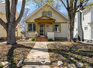 4436 Zenith Ave S, Minneapolis, MN 55410