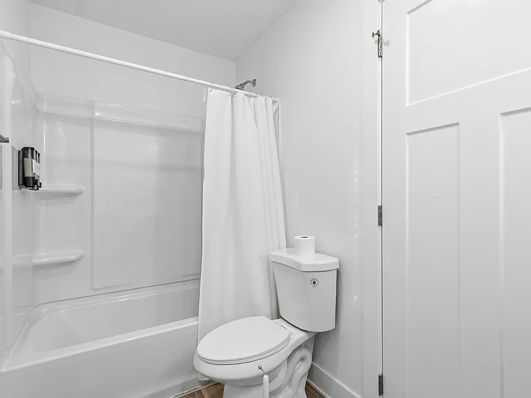 1538 Ringgold Ave — Photo 23
