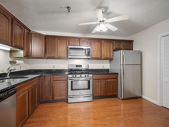4th image of 59 Mill St APT 301