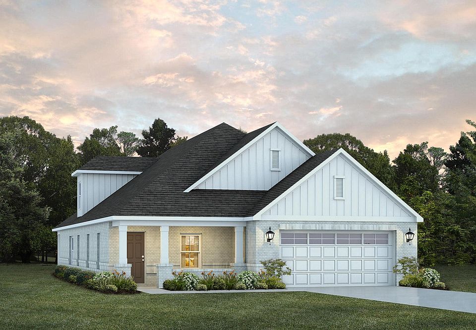 1st image of 2186 Lakeview Dr