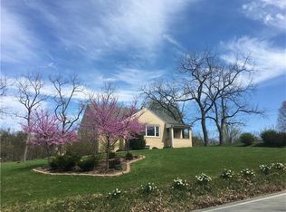 8548 State Route 819, Greensburg, PA 15601