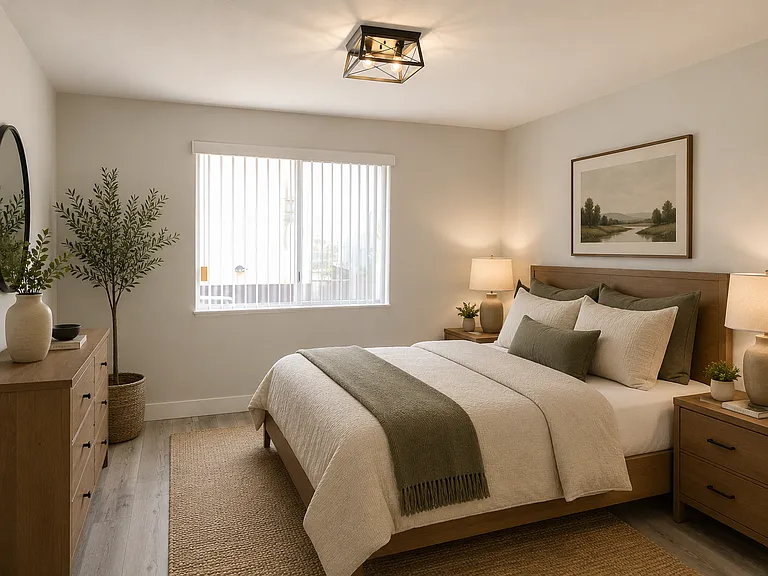 5238 Cartwright Ave #7 — Photo 13