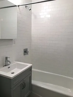 Rented by CitySites Real Estate Group | media 16