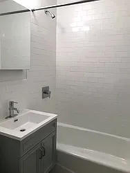 Rented by CitySites Real Estate Group