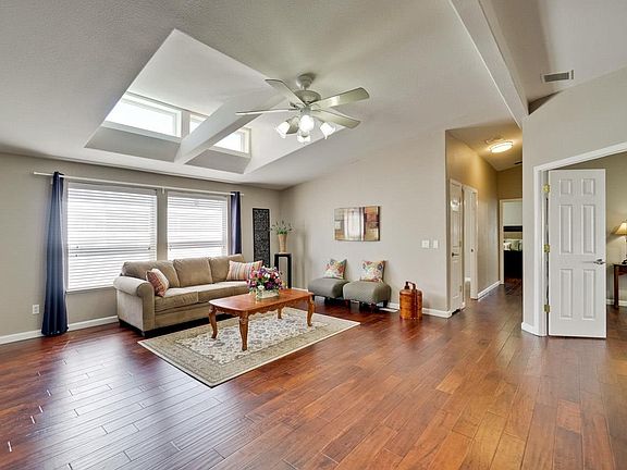 3rd image of 1225 Vienna Dr Spc 43