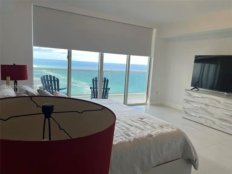 1830 S Ocean Dr #3001 — Photo 13