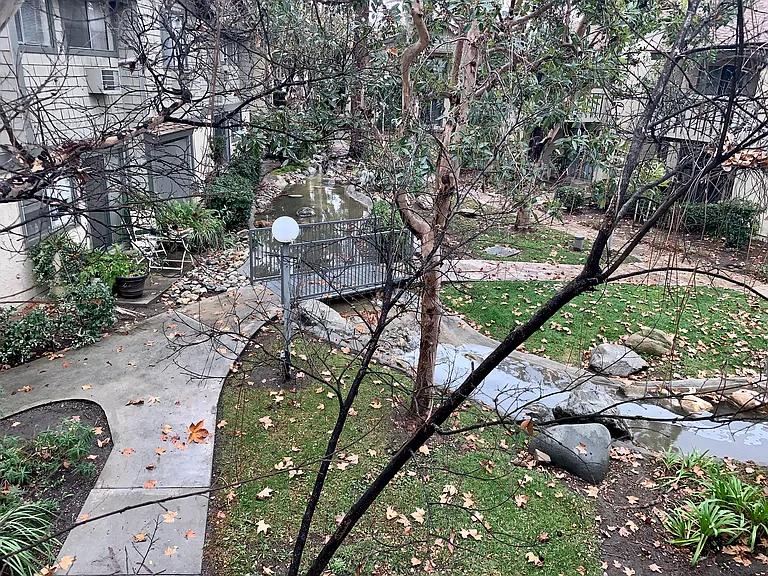 960 E Bonita Ave #62 — Photo 4