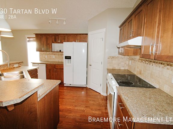 5th image of 130 Tartan Blvd W