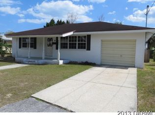 6 Sandusky Rd, Daytona Beach, FL 32119