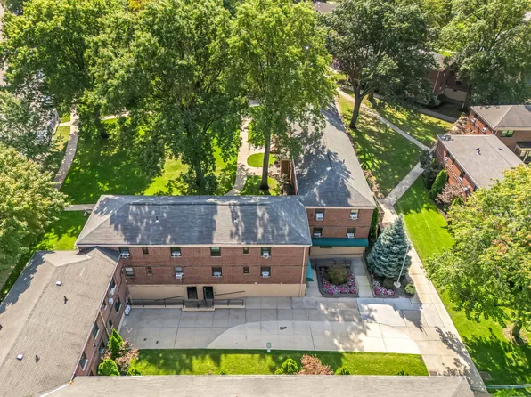 73-08 220th Street image 17 of 20