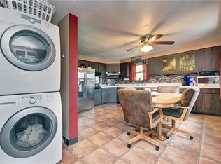 349 Boggs Ave, Pittsburgh, PA 15211