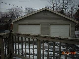5th image of 245 N 20th Ave