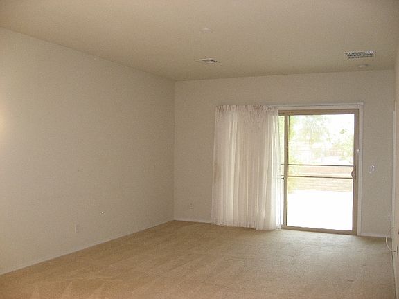 4th image of 3345 Hackney Horse Ct