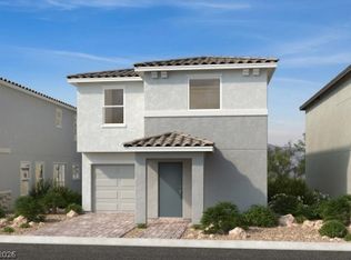 963 Harlston Pl, Henderson, NV 89014