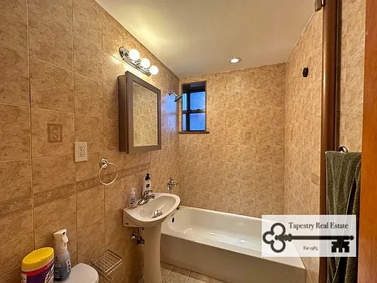 Rented by Tapestry Real Estate of Queens | media 5