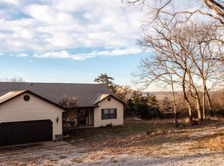 3050 Byrnes Mill Rd, Byrnes Mill, MO 63025