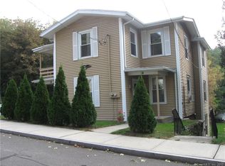 14 Mountain St, Vernon, CT 06066