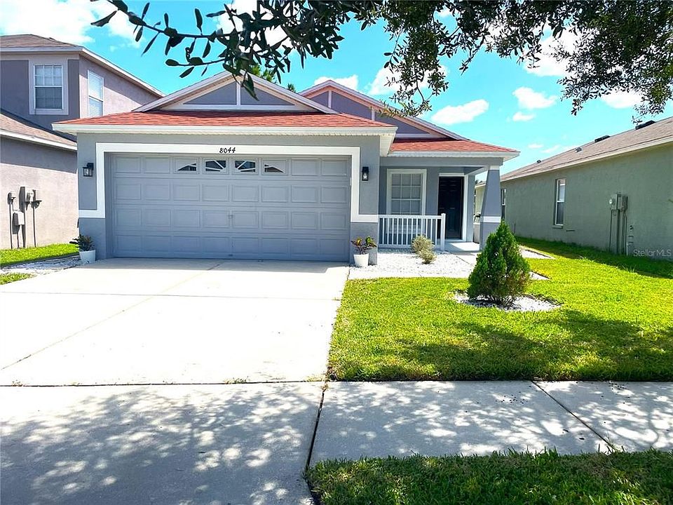 1st image of 8044 Canterbury Lake Blvd
