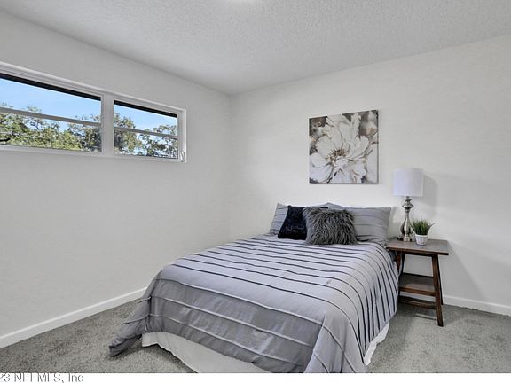 4th image of 8266 SANLANDO Avenue