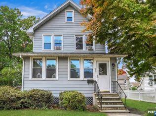 95 Magnolia Ave, Dumont, NJ 07628