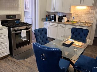 1055 Capitol Ave #3, Hartford, CT 06106