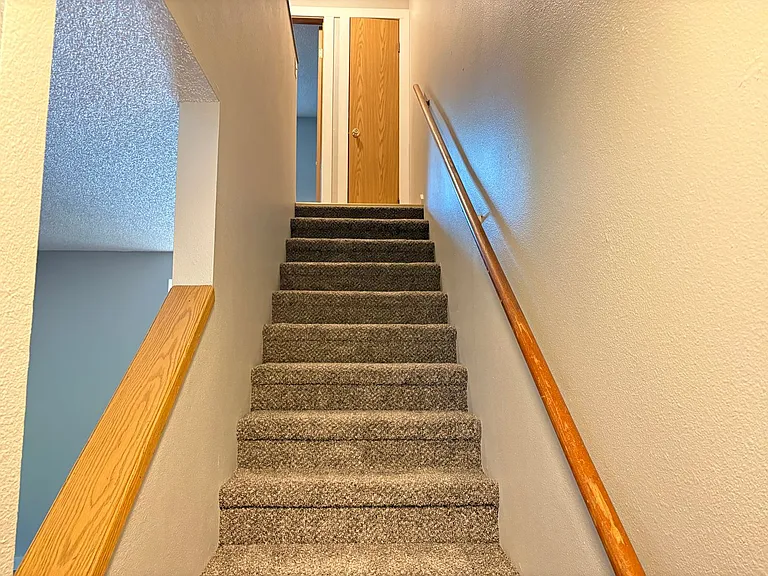 CCH5114--Apple Knoll Townhomes — Photo 6