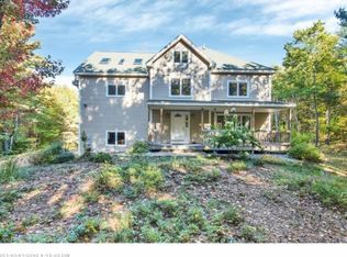 67 Tenny Hill Rd, Raymond, ME 04071