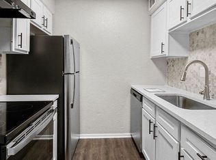4600 Paluxy Dr #4545493, Tyler, TX 75703