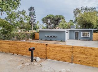 18863 8th St, Bloomington, CA 92316