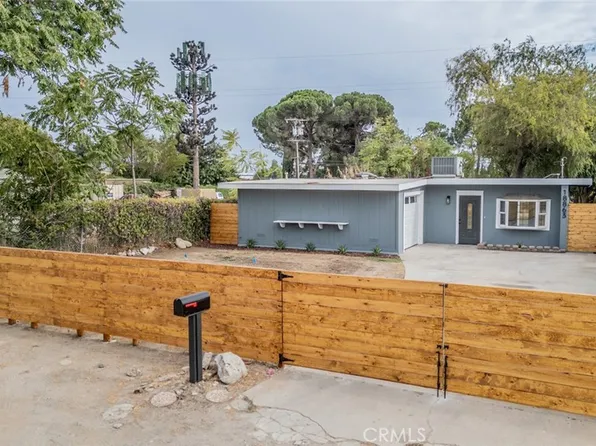 18863 8th St, Bloomington, CA 92316