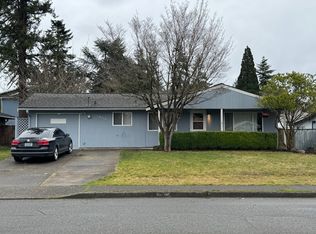 16710 126th Ave SE, Renton, WA 98058