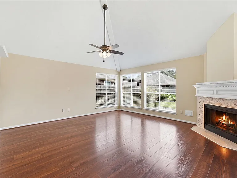 7419 Timber Ridge Trl — Photo 14