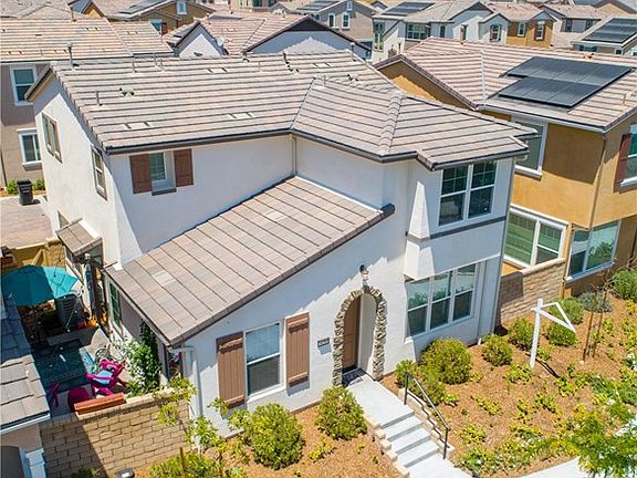4th image of 24285 Verdugo Cir