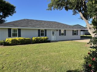 2000 Dorville St, Mamou, LA 70554