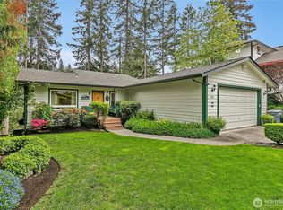 18601 68th St E, Bonney Lake, WA