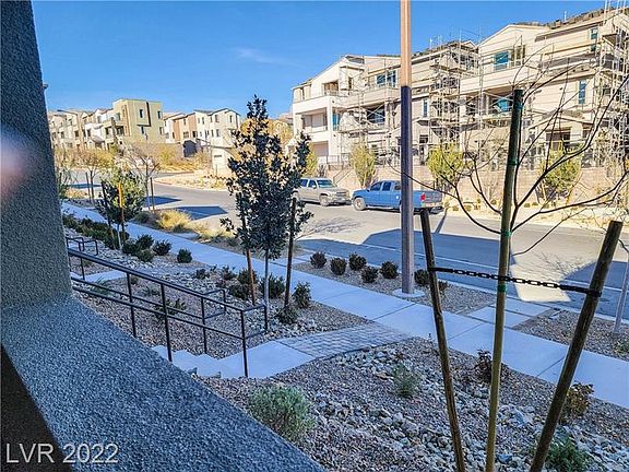2nd image of 11540 Alpine Cove Ave