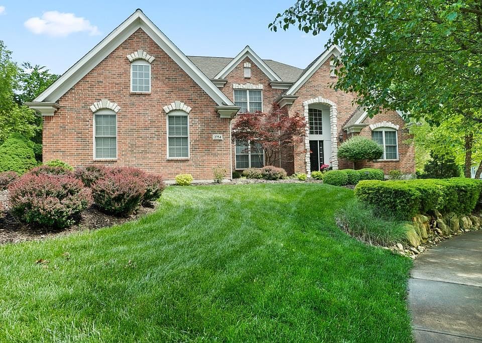 2nd image of 2754 Wynncrest Manor Dr