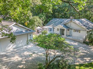 9401 Mabley Hill Rd, Fenton, MI 48430