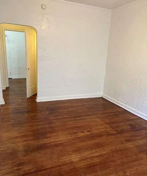 1523 N McCadden Pl #205 — Photo 11