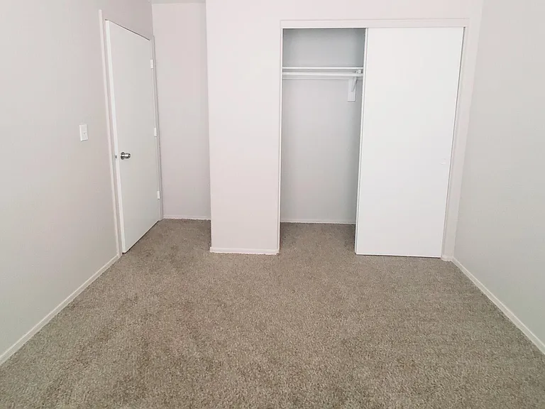 5010 S 28th St #2 — Photo 13