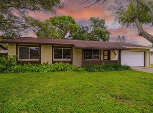 6451 71st St N, Pinellas Park, FL 33781