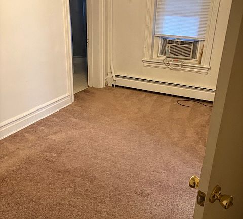 4th image of 112 2nd St #1