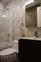 Rented by Rennit Inc.