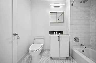 Rented by Nest Seekers International