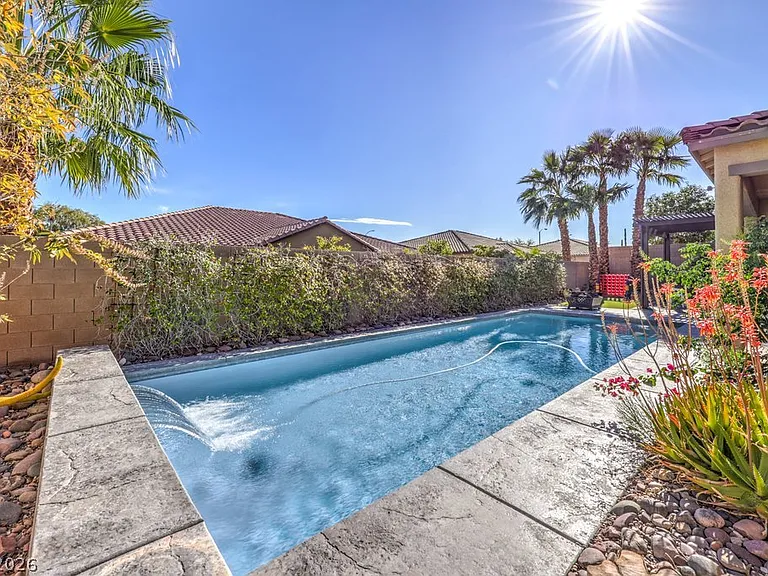 11264 Felice Cohn Ct — Photo 36