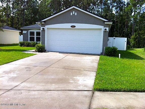 3rd image of 307 Twin Lakes Dr