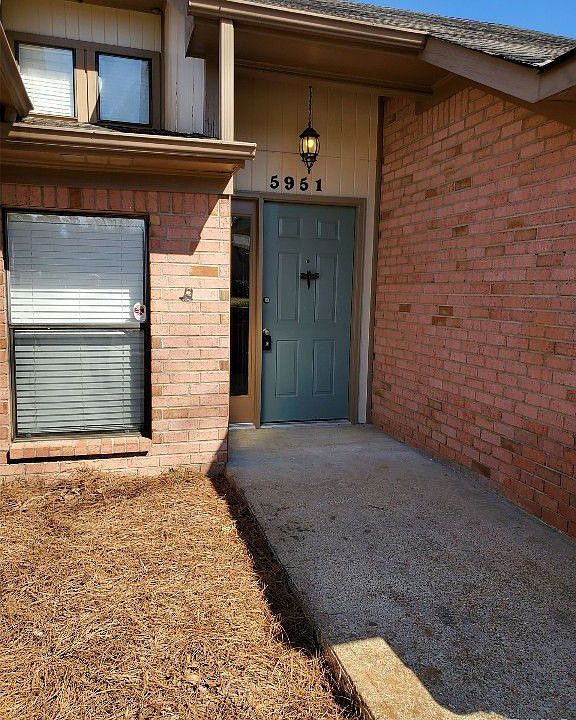 1st image of 5951 Carmel Dr