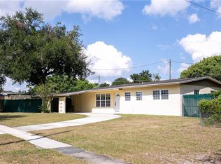202 Brighton Way, Casselberry, FL 32707