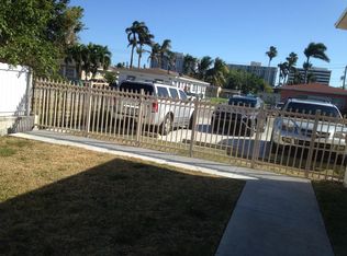 1355 NE 111th St APT 2, Miami, FL 33161