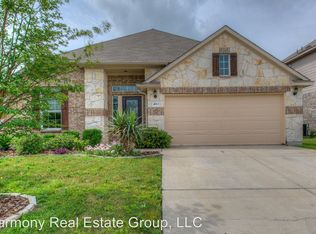 4513 Dennis Ln, Pflugerville, TX 78660